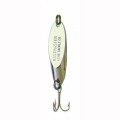 Kastmaster Treble 1oz Chrome
