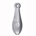 Bank Sinker 8 oz Single