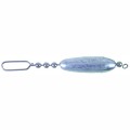 Drail Sinker 4oz Single