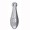 Bank Sinker 1oz Single