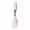 Kastmaster Bucktail 4oz Chrome