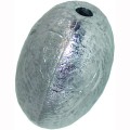 Egg Sinker 4oz Single