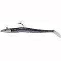Savage Dirty Sand Eel 7 1/2" 3 1/2oz