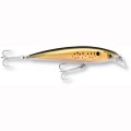 Rapala X-RAP Bunker