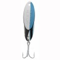 Kastmaster Treble 3oz Chrome