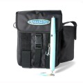 AquaSkinz Small Tall Bag
