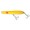 Pencil Popper Yellow