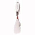 Kastmaster Bucktail 2oz Chrome