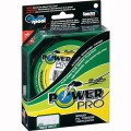 Power Pro 50lb 300yds