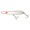 Pencil Popper White