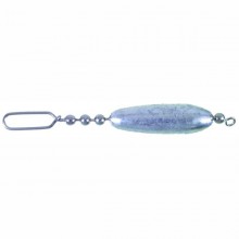 Drail Sinker 4oz Single