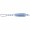 Drail Sinker 4oz Single