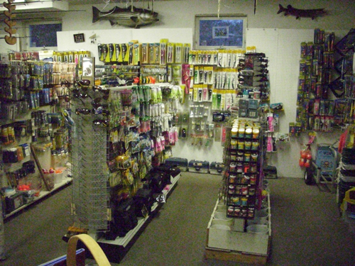 store-1-lg.jpg