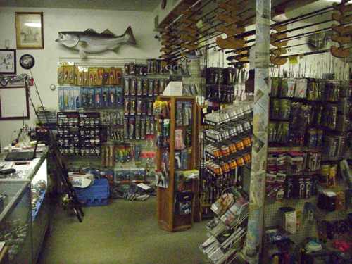 store-2-lg.jpg