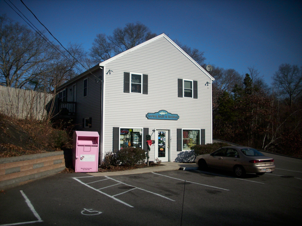 store-front-lg.jpg